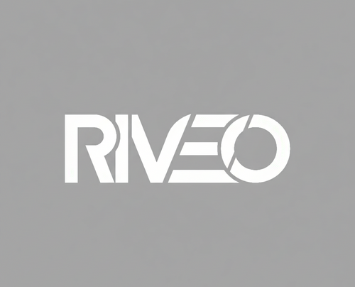 RIVEO