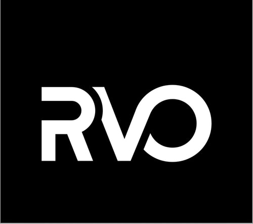 RIVEO